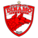 DINAMO